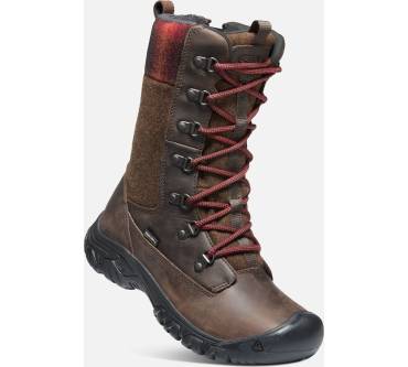 Produktbild Keen Greta Tall Waterproof