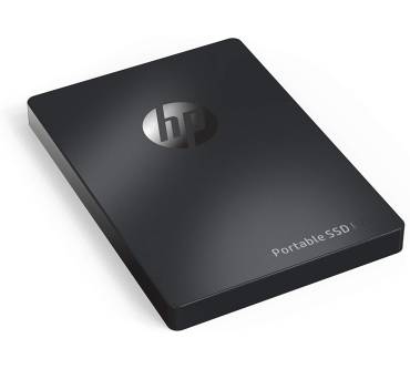 Produktbild HP P700