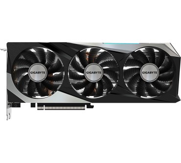 Produktbild GigaByte Radeon RX 6800 XT GAMING OC 16G