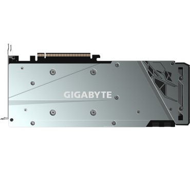 Produktbild GigaByte Radeon RX 6800 XT GAMING OC 16G