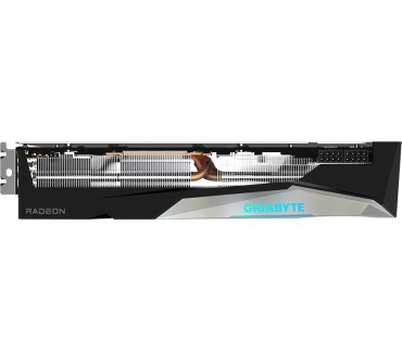 Produktbild GigaByte Radeon RX 6800 XT GAMING OC 16G