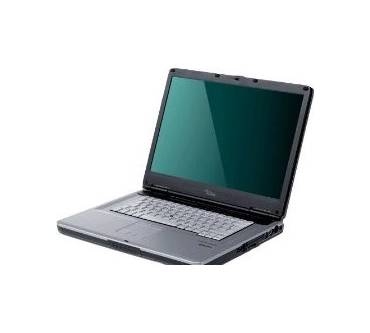 Produktbild Fujitsu-Siemens LifeBook S-6420