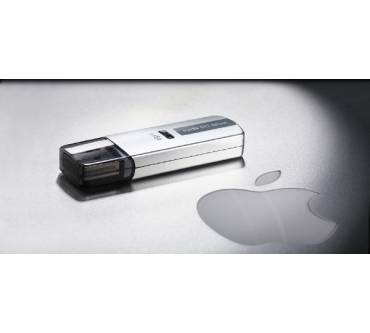 Produktbild Elgato EyeTV DTT Deluxe