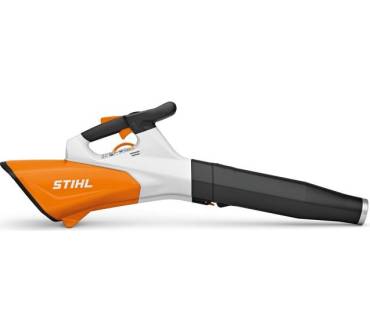 Produktbild Stihl BGA 200