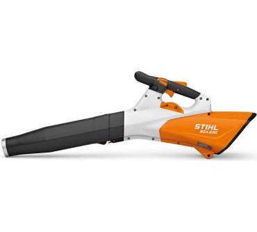 Produktbild Stihl BGA 200