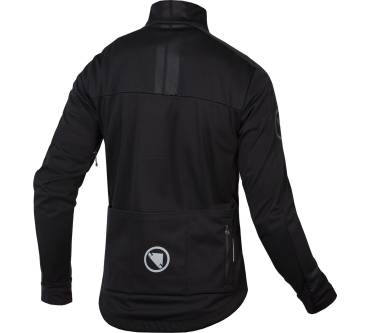 Produktbild Endura Windchill Jacke II