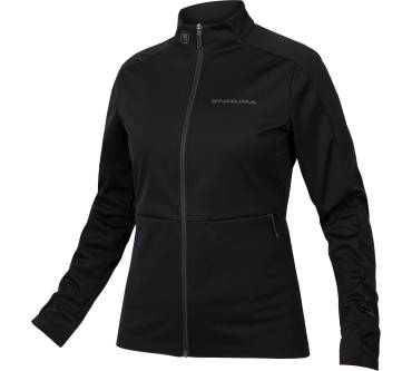 Produktbild Endura Windchill Jacke II