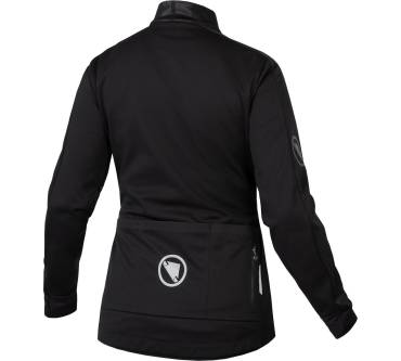 Produktbild Endura Windchill Jacke II