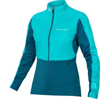 Produktbild Endura Windchill Jacke II