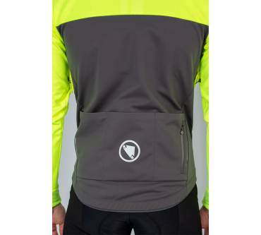 Produktbild Endura Windchill Jacke II