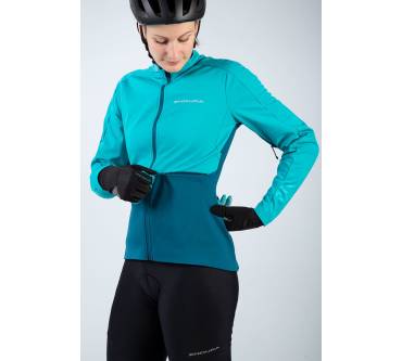 Produktbild Endura Windchill Jacke II