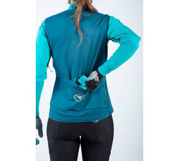 Produktbild Endura Windchill Jacke II