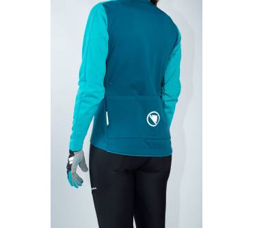 Produktbild Endura Windchill Jacke II