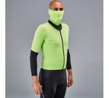 Produktbild Decathlon Racer Xtrem