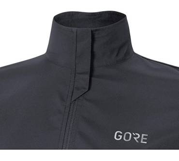 Produktbild Gore Wear C3 Damen Gore Windstopper Classic Jacke