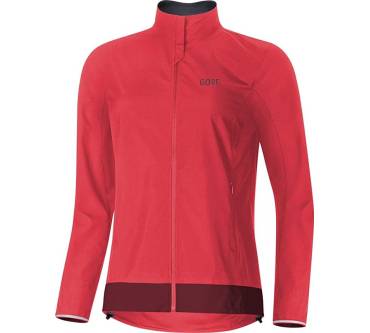 Produktbild Gore Wear C3 Damen Gore Windstopper Classic Jacke