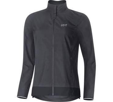 Produktbild Gore Wear C3 Damen Gore Windstopper Classic Jacke