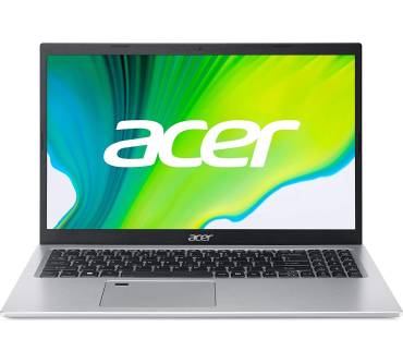 Produktbild Acer Aspire 5 A515-56