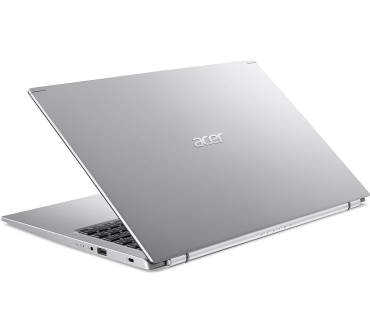 Produktbild Acer Aspire 5 A515-56