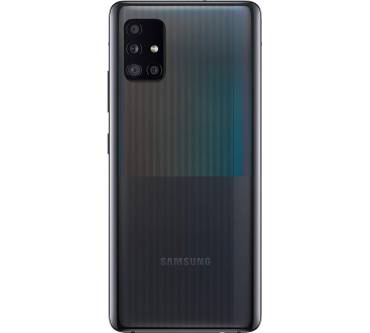 Produktbild Samsung Galaxy A51 5G