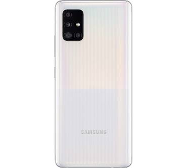 Produktbild Samsung Galaxy A51 5G