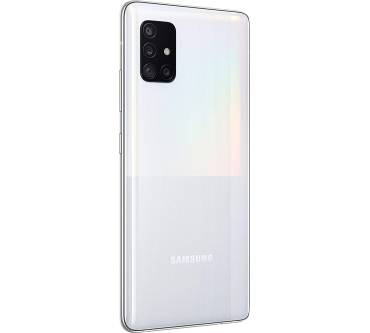 Produktbild Samsung Galaxy A51 5G