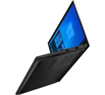 Produktbild Lenovo ThinkPad E14 Gen 2 (Intel)