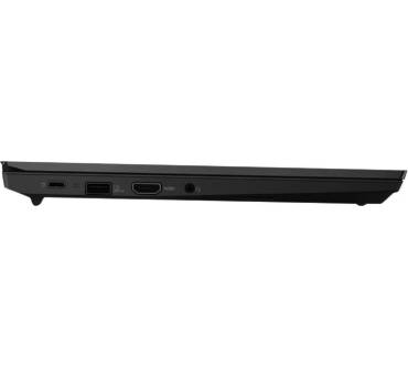 Produktbild Lenovo ThinkPad E14 Gen 2 (Intel)