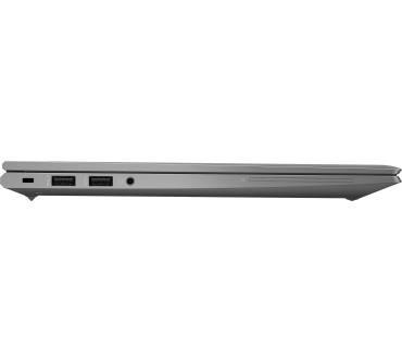 Produktbild HP ZBook Firefly 14 G7