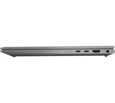 Produktbild HP ZBook Firefly 14 G7