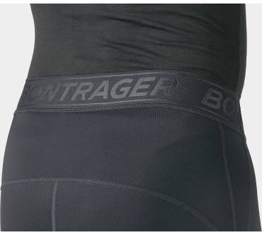 Produktbild Bontrager Circuit Thermo-Trägertight ohne Sitzpolster