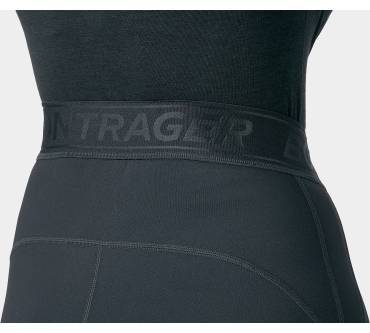 Produktbild Bontrager Circuit Thermo-Trägertight ohne Sitzpolster