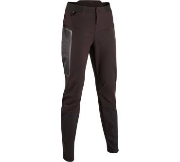 Produktbild Rockrider Radhose MTB ST 500