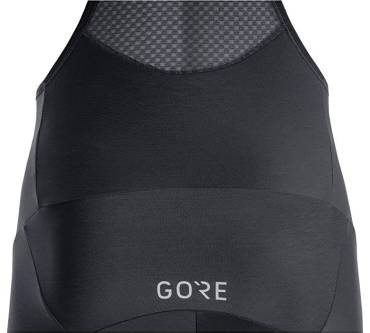 Produktbild Gore Wear C3 Thermo Trängerhose+