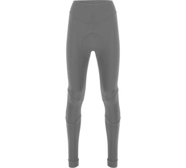 Produktbild Santini Alba Tights