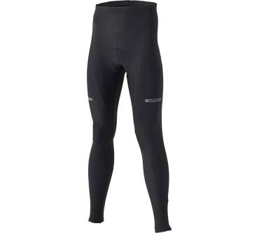 Produktbild Shimano Wintertights