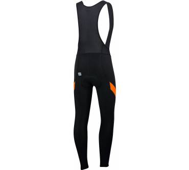 Produktbild Sportful Neo Bibtight