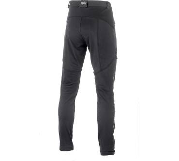 Produktbild Rose Wind Softshell II Hose