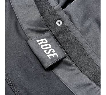 Produktbild Rose Wind Softshell II Hose