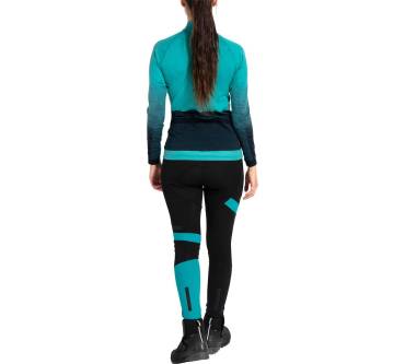 Produktbild Vaude Women's Advanced Warm Tights