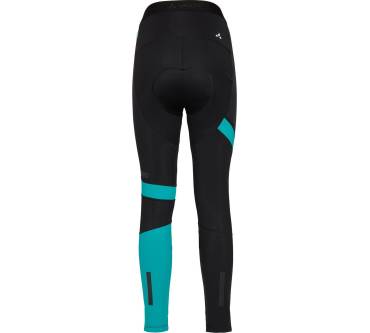 Produktbild Vaude Women's Advanced Warm Tights