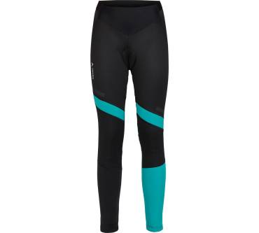 Produktbild Vaude Women's Advanced Warm Tights