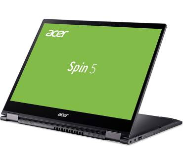 Produktbild Acer Spin 5 SP513-54N