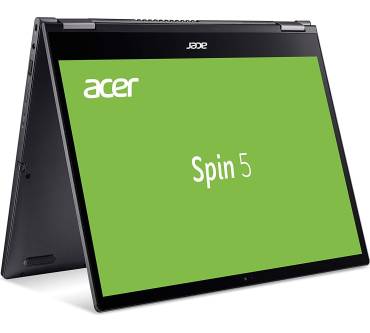 Produktbild Acer Spin 5 SP513-54N