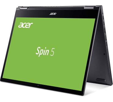 Produktbild Acer Spin 5 SP513-54N