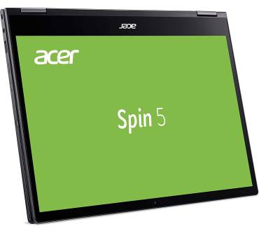 Produktbild Acer Spin 5 SP513-54N