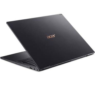 Produktbild Acer Spin 5 SP513-54N