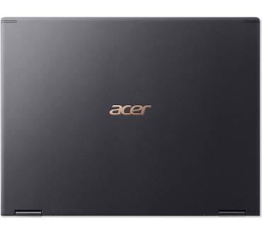 Produktbild Acer Spin 5 SP513-54N