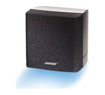 Produktbild Bose Lifestyle V 10