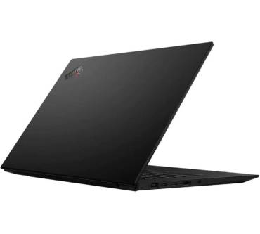 Produktbild Lenovo ThinkPad X1 Extreme G3